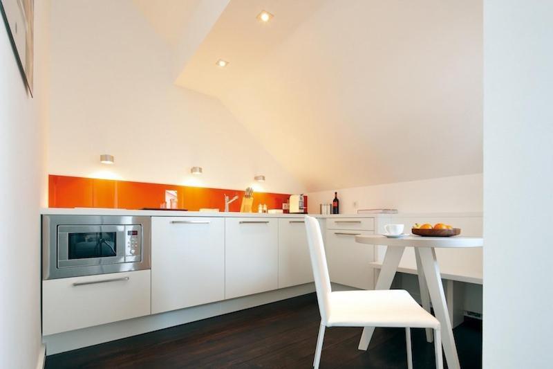 Ipartment Koeln City Kültér fotó